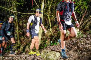 BIB: 
                            <button type="button" onclick="openModal(19384149)" class="btn btn-primary btn-sm float-right btn-popup" data-toggle="modal" data-target=".modal-high-quality">
                        <i class="fas fa-shopping-cart"></i> Add to Cart
                    </button>
                                            <button type="button" onclick="isThisMe(19384149, true)" class="btn btn-success btn-sm float-right btn-popup btn-isme hidden" data-toggle="tooltip" data-placement="bottom" title="นี่คือรูปของคุณใช่ไหม คลิกที่นี่เพื่อเอาเข้าอัลบั้ม">
                        <i class="fas fa-plus"></i> Add to album
                    </button>
                    <button type="button" onclick="isThisMe(19384149, false)" class="btn btn-warning btn-sm float-right btn-popup btn-isnotme hidden">
                        <i class="fas fa-ban"></i> Remove from album
                    </button>